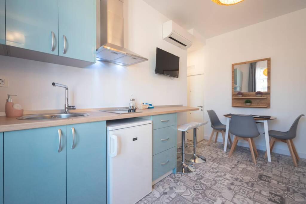 Rosarioseis Alhambra Apartment Granada Ngoại thất bức ảnh